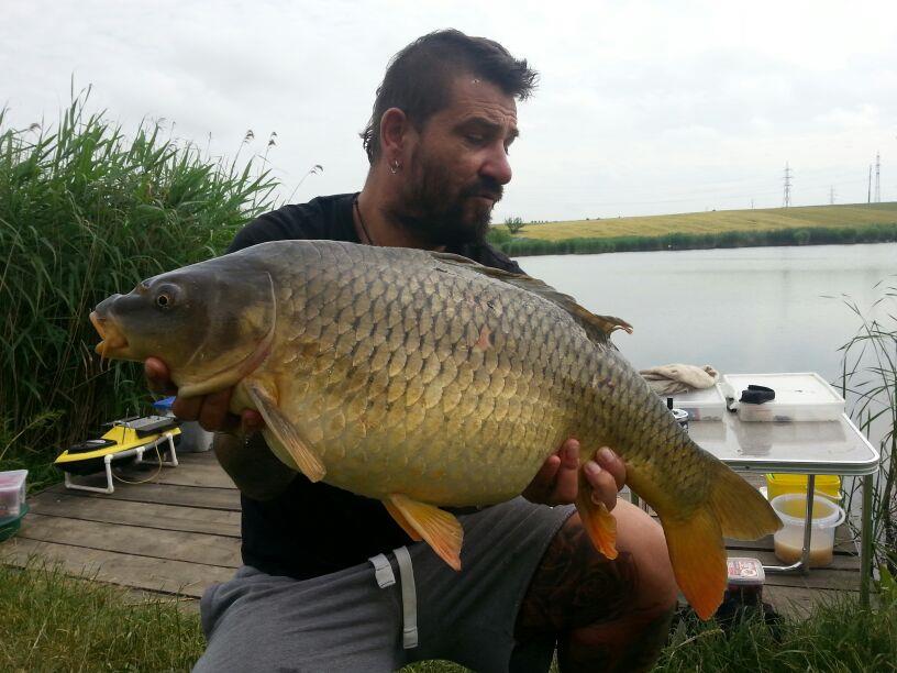 Just Fishing. - img-20140604-wa0019-2.jpg